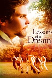 Lessons of a Dream