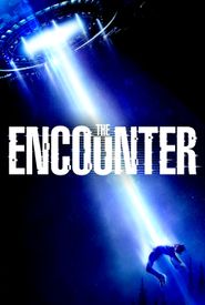 The Encounter