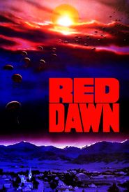 Red Dawn