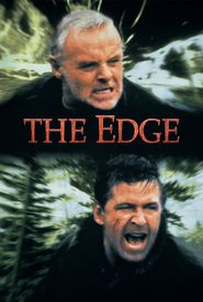 The Edge