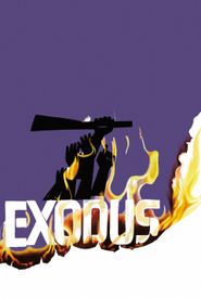 Exodus