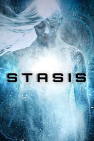 Stasis