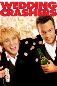 Wedding Crashers