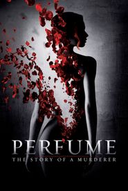 Perfume: The Story of a Murderer