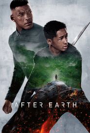 After Earth