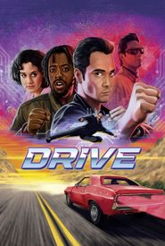 Drive