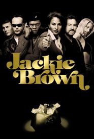 Jackie Brown