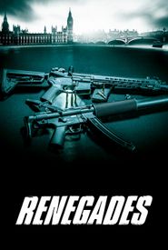 Renegades