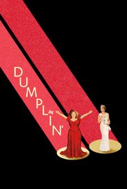 Dumplin'