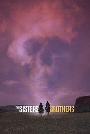 The Sisters Brothers