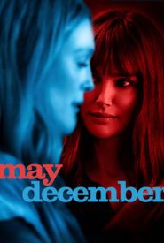 May December