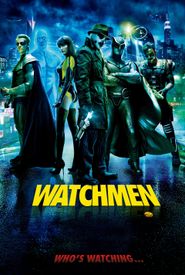 Watchmen