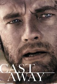 Cast Away