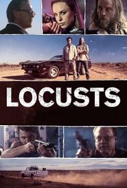 Locusts