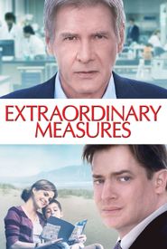 Extraordinary Measures