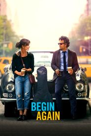 Begin Again