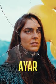 Ayar