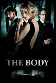 The Body