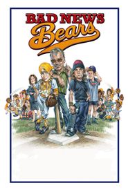 Bad News Bears