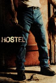 Hostel