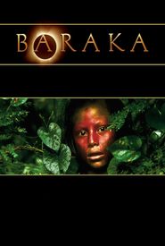 Baraka