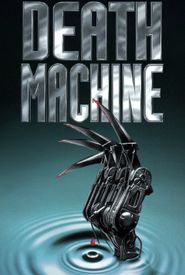 Death Machine