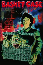 Basket Case