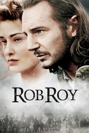 Rob Roy