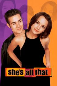 She's All That