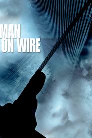 Man on Wire