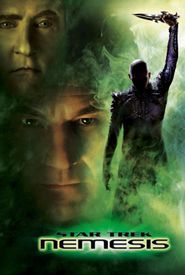 Star Trek: Nemesis