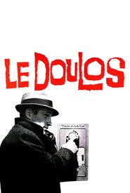 Le Doulos