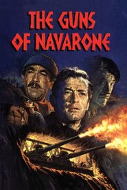 The Guns of Navarone