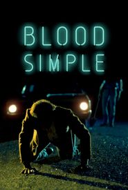 Blood Simple