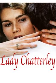 Lady Chatterley