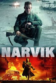 Narvik: Hitler's First Defeat