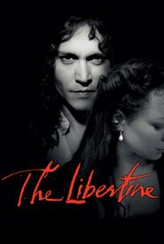 The Libertine