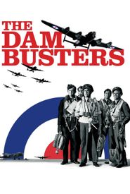 The Dam Busters