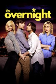 The Overnight