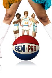 Semi-Pro