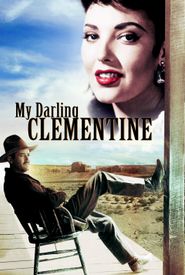 My Darling Clementine