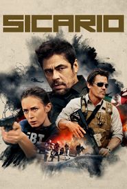 Sicario