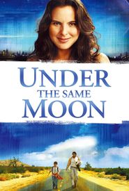 Under the Same Moon