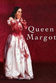 Queen Margot