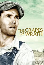 The Grapes of Wrath