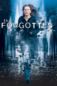 The Forgotten