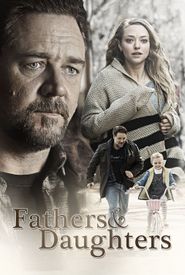 Fathers & Daughters