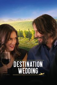 Destination Wedding