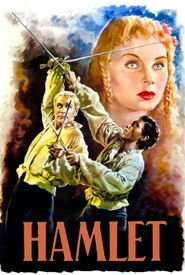 Hamlet