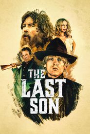 The Last Son